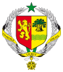 République du Sénégal